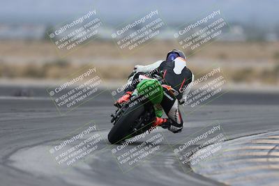 media/Nov-15-2025-Race Pace (Sat) [[8de605a2d8]]/Verified Riders/Turn 11 Backside (1045am)/